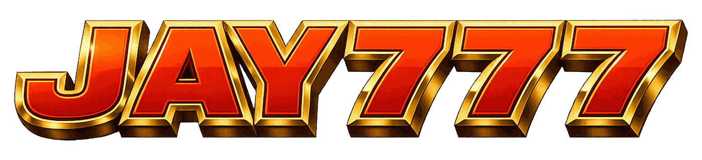 jay777